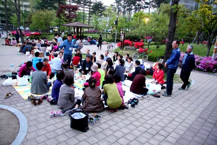 0bf3a50bb731341a7dcea820230a7743_1430189