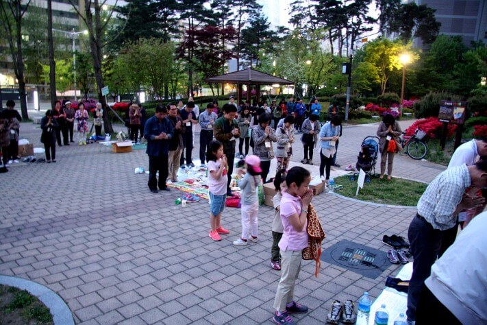 0bf3a50bb731341a7dcea820230a7743_1430189