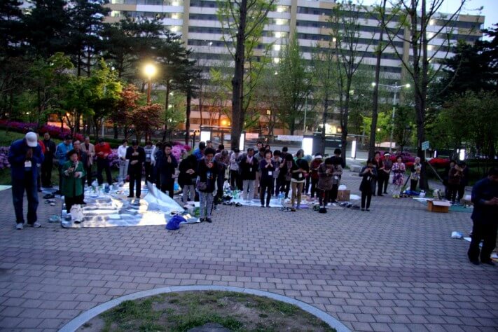 0bf3a50bb731341a7dcea820230a7743_1430189