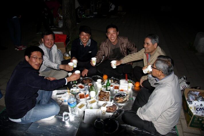 0bf3a50bb731341a7dcea820230a7743_1430189