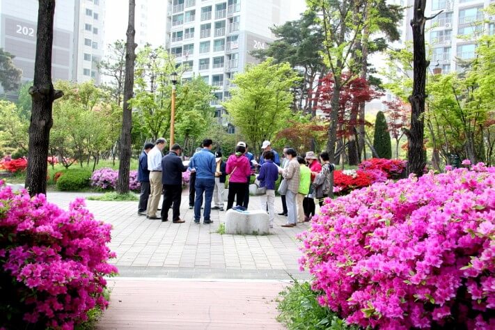 0bf3a50bb731341a7dcea820230a7743_1430189