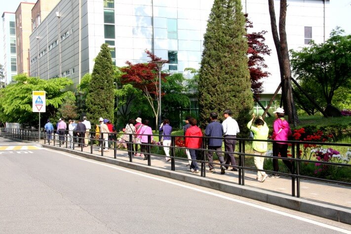 0bf3a50bb731341a7dcea820230a7743_1430189