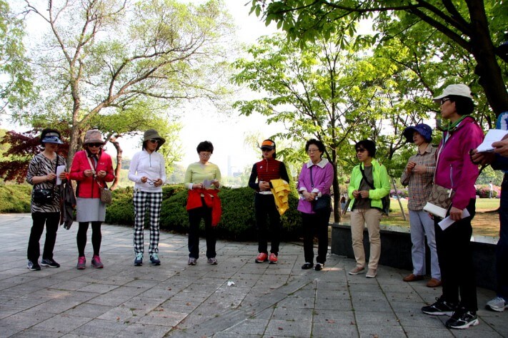 0bf3a50bb731341a7dcea820230a7743_1430189