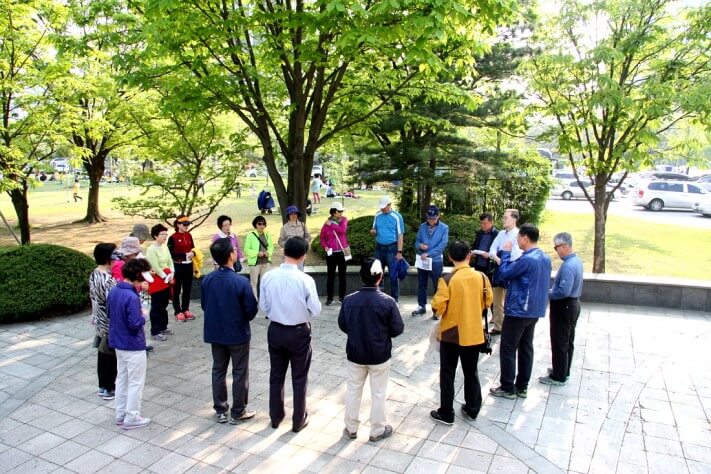 0bf3a50bb731341a7dcea820230a7743_1430189