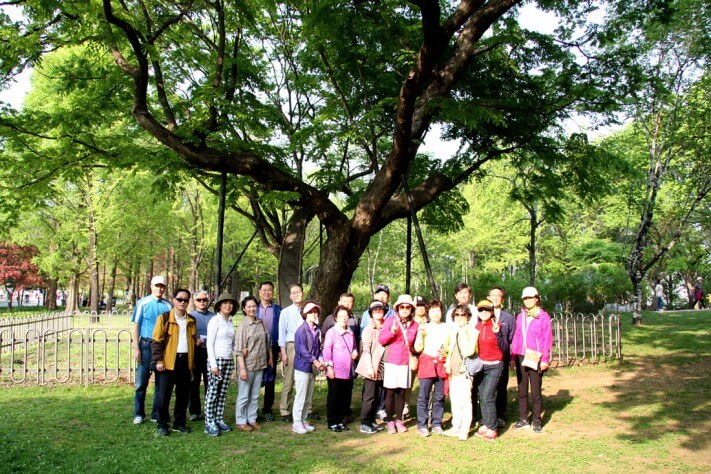 0bf3a50bb731341a7dcea820230a7743_1430189