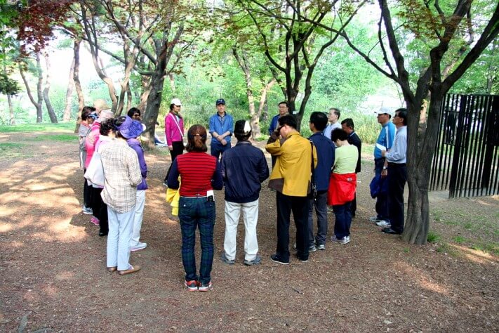 0bf3a50bb731341a7dcea820230a7743_1430189