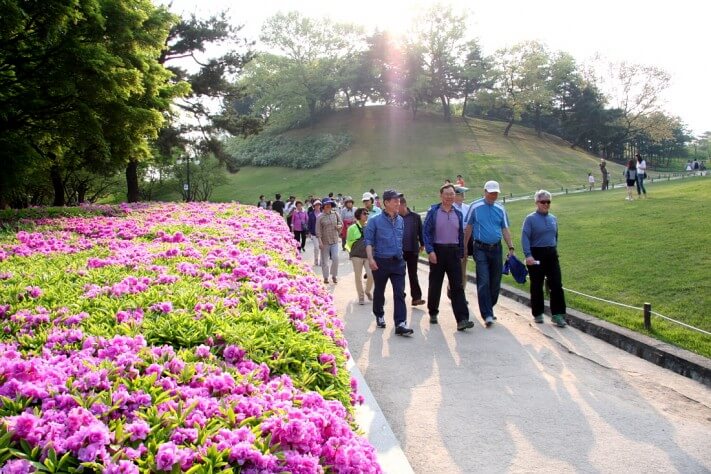 0bf3a50bb731341a7dcea820230a7743_1430189