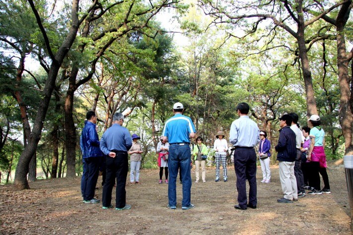 0bf3a50bb731341a7dcea820230a7743_1430189