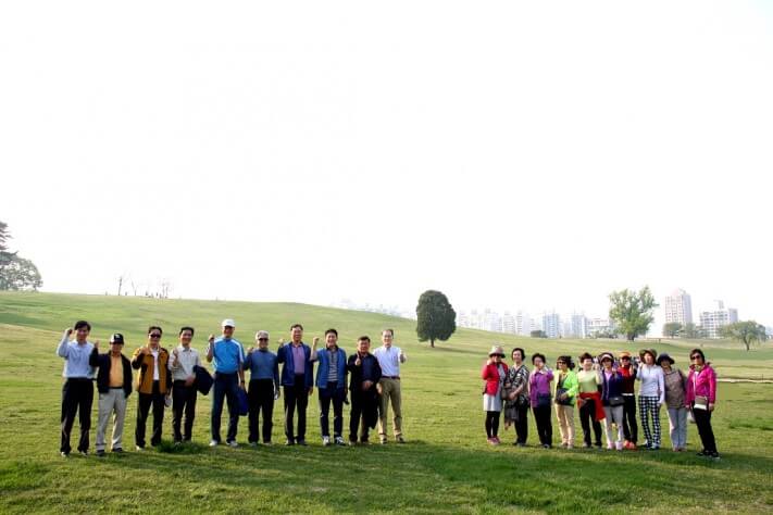 0bf3a50bb731341a7dcea820230a7743_1430189