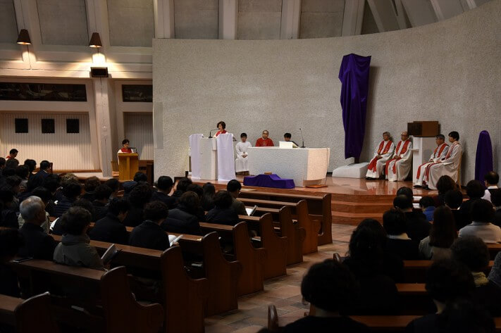 3c591cee5f93233b63720f634ec56bfe_1428072