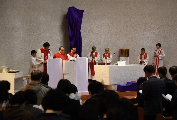 3c591cee5f93233b63720f634ec56bfe_1428072