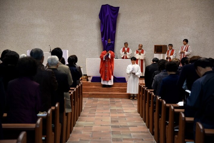 3c591cee5f93233b63720f634ec56bfe_1428072