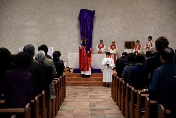 3c591cee5f93233b63720f634ec56bfe_1428072