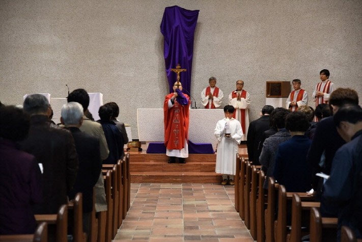 3c591cee5f93233b63720f634ec56bfe_1428072