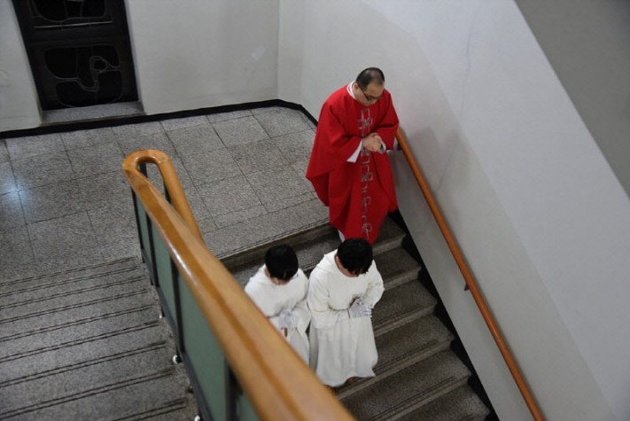 3c591cee5f93233b63720f634ec56bfe_1428072