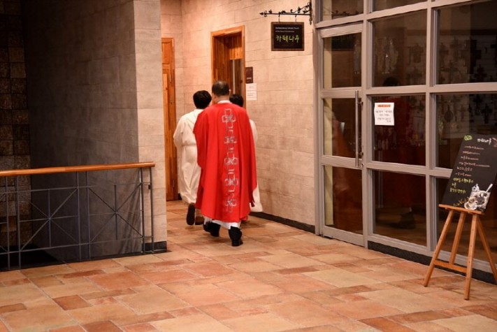 3c591cee5f93233b63720f634ec56bfe_1428072