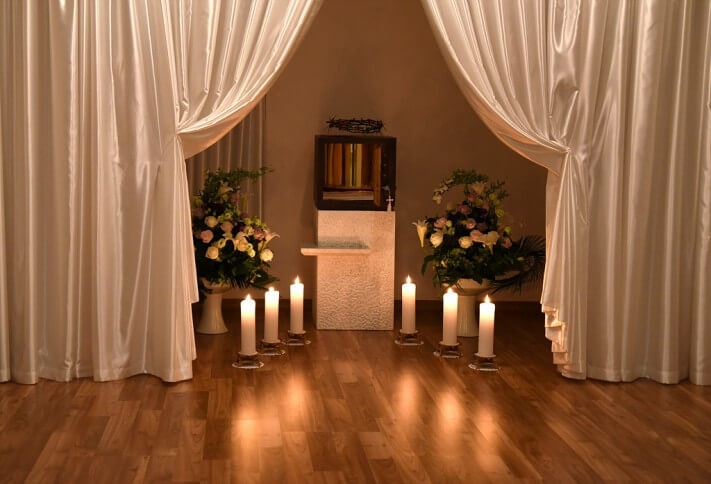 3c591cee5f93233b63720f634ec56bfe_1428073