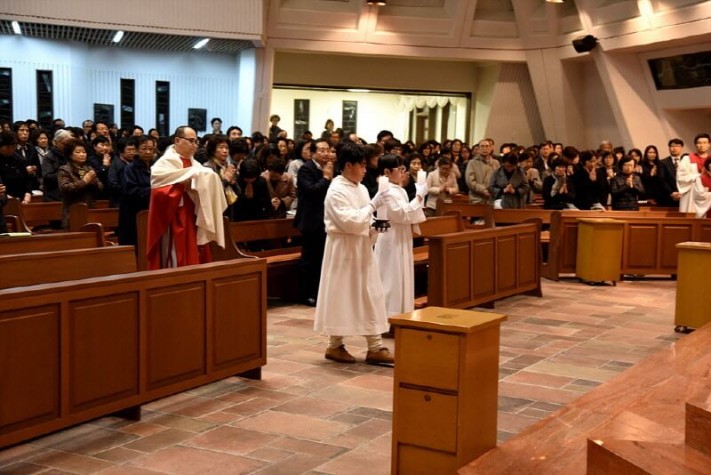 3c591cee5f93233b63720f634ec56bfe_1428073