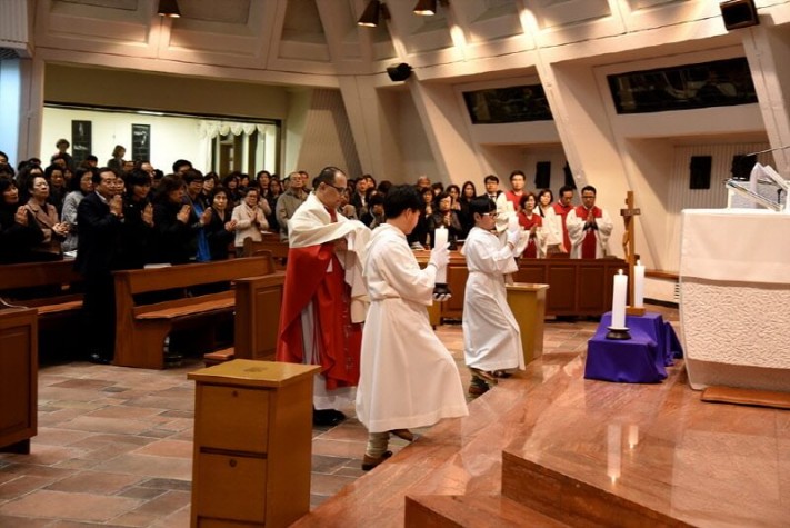 3c591cee5f93233b63720f634ec56bfe_1428073