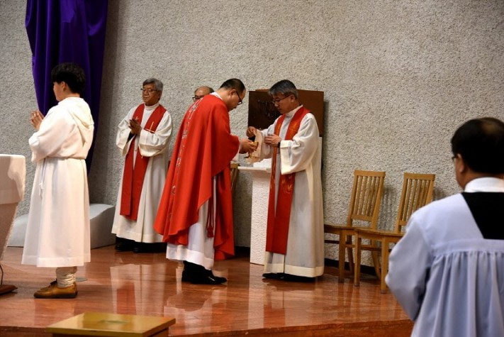 3c591cee5f93233b63720f634ec56bfe_1428073