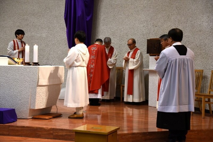 3c591cee5f93233b63720f634ec56bfe_1428073