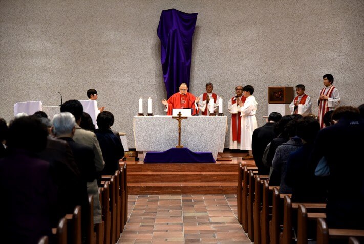 3c591cee5f93233b63720f634ec56bfe_1428073