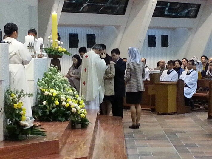 43cc9df0f2a646367e640533a6508b8e_1428328