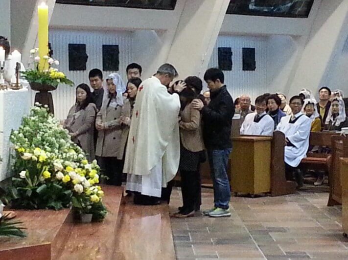 43cc9df0f2a646367e640533a6508b8e_1428328