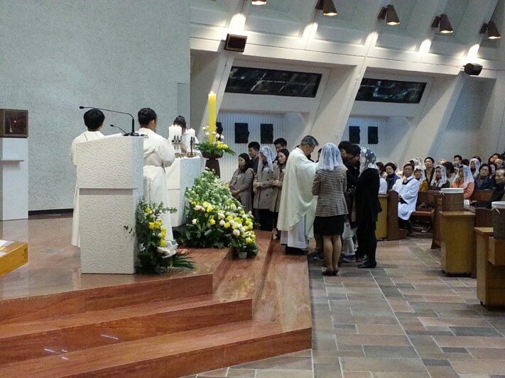 43cc9df0f2a646367e640533a6508b8e_1428328