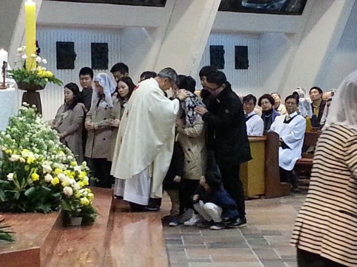 43cc9df0f2a646367e640533a6508b8e_1428328