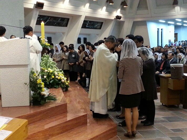 43cc9df0f2a646367e640533a6508b8e_1428328