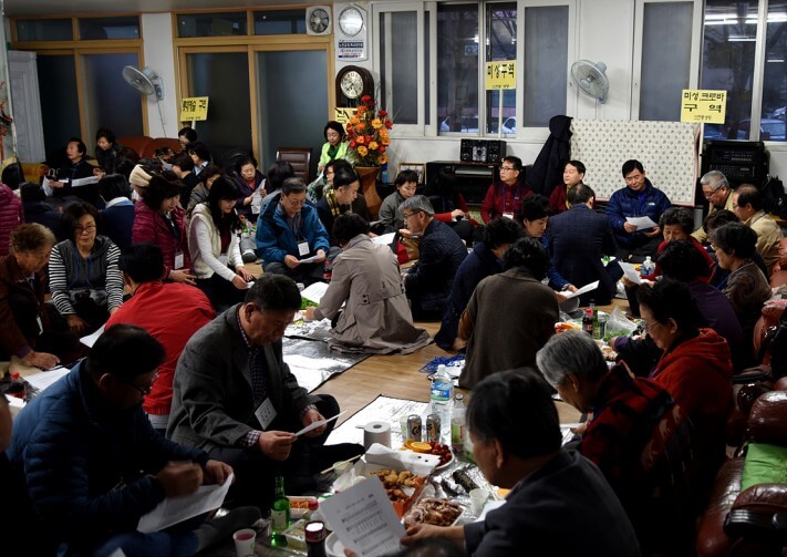 43cc9df0f2a646367e640533a6508b8e_1428332