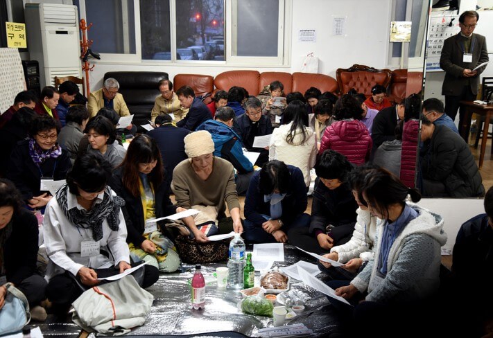 43cc9df0f2a646367e640533a6508b8e_1428332