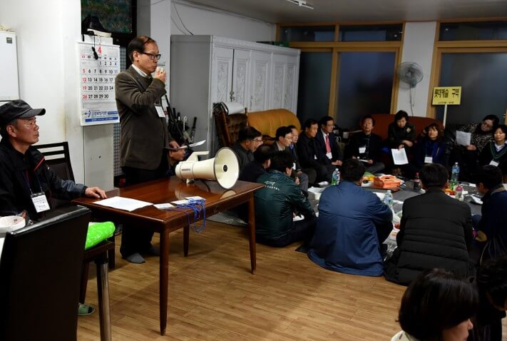 43cc9df0f2a646367e640533a6508b8e_1428332