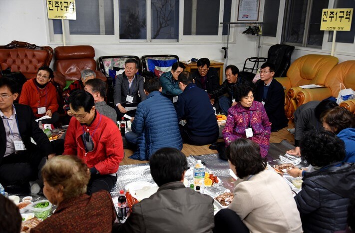 43cc9df0f2a646367e640533a6508b8e_1428332