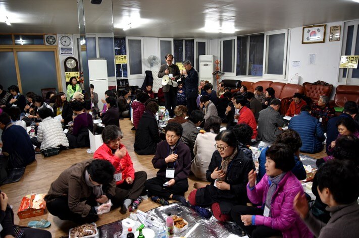 43cc9df0f2a646367e640533a6508b8e_1428332