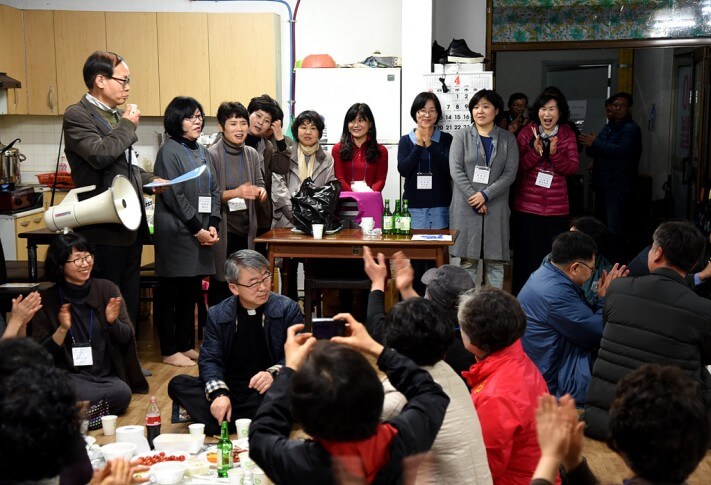 43cc9df0f2a646367e640533a6508b8e_1428332