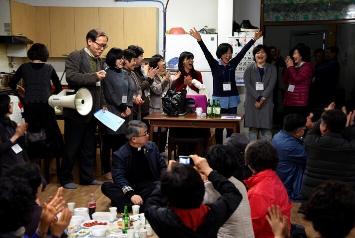 43cc9df0f2a646367e640533a6508b8e_1428332