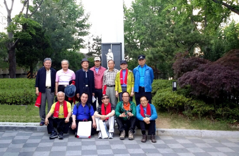 683c13b84bbc05c2aba64eecb1b670e1_1432619