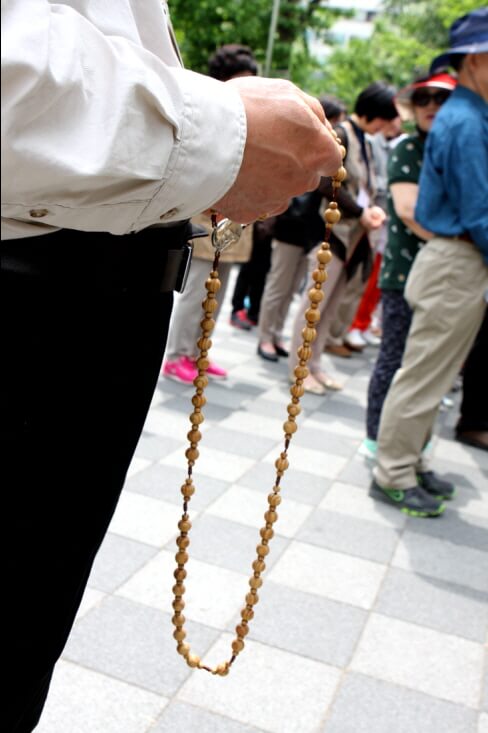 e5bcb0fc433e097f2fc94a6a24c03c59_1431930