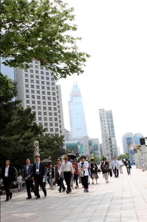 e5bcb0fc433e097f2fc94a6a24c03c59_1431930