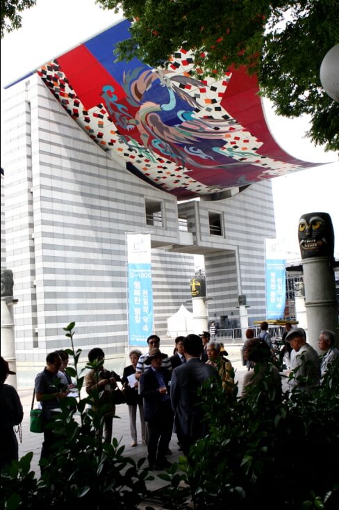 e5bcb0fc433e097f2fc94a6a24c03c59_1431930