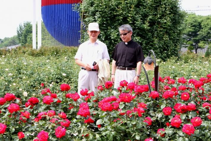 1f9595a357b2581ed9079b4379ece163_1431934