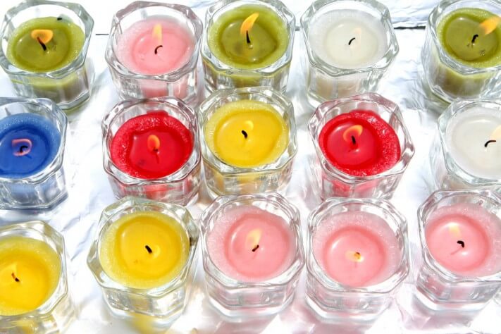 1f9595a357b2581ed9079b4379ece163_1431934