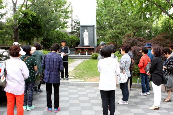 1f9595a357b2581ed9079b4379ece163_1431935