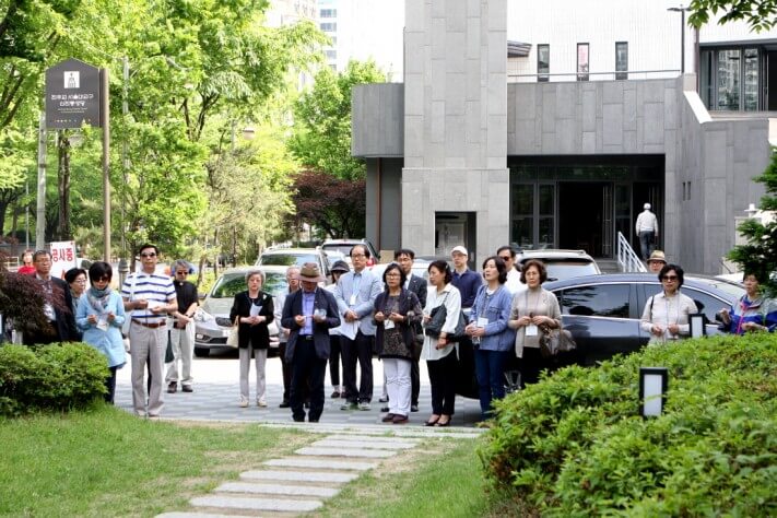 1f9595a357b2581ed9079b4379ece163_1431935