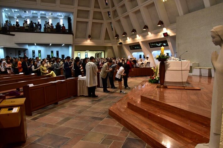 50487ebfeb0060c27a8aafcaad43b7a7_1431268