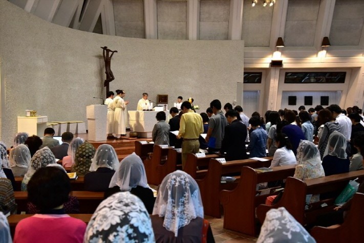 50487ebfeb0060c27a8aafcaad43b7a7_1431268