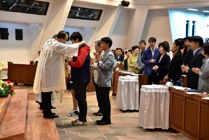 50487ebfeb0060c27a8aafcaad43b7a7_1431268