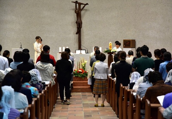 50487ebfeb0060c27a8aafcaad43b7a7_1431268